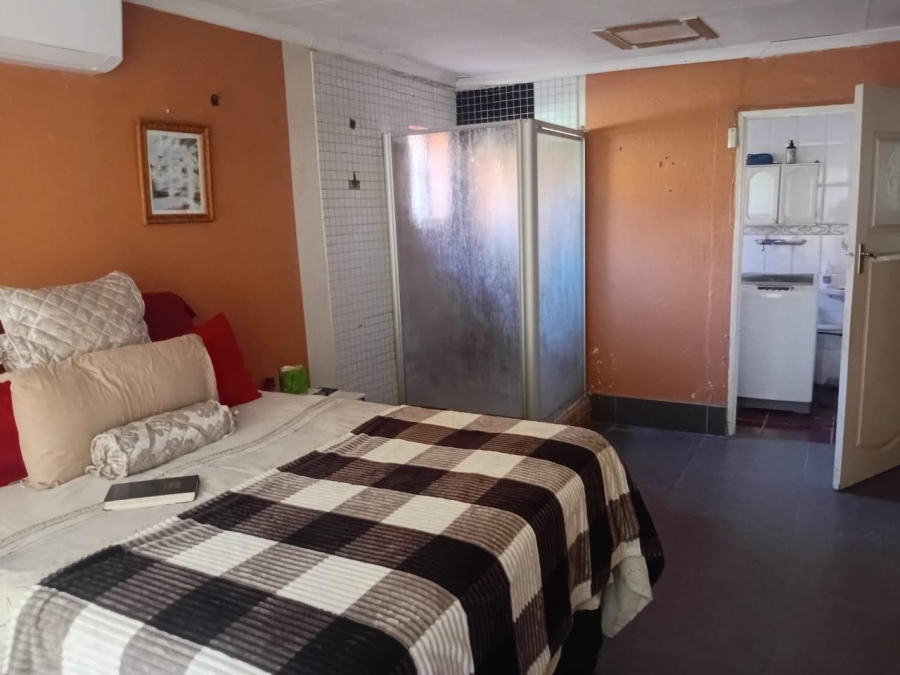 3 Bedroom Property for Sale in Brits North West